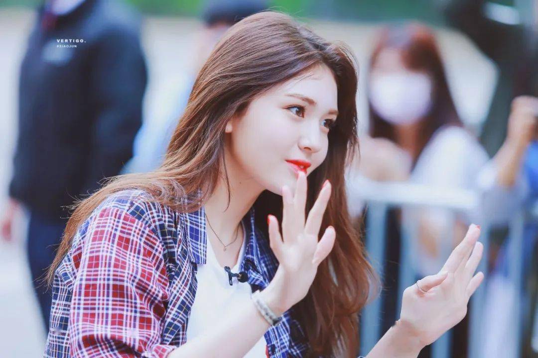 ȫ����Ϊʲô����С�� ��ô��ζ���ǳ�