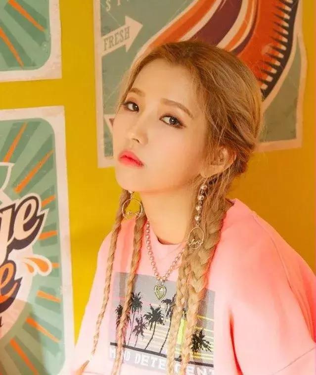 ȫ����Ϊʲô����С�� ��ô��ζ���ǳ�