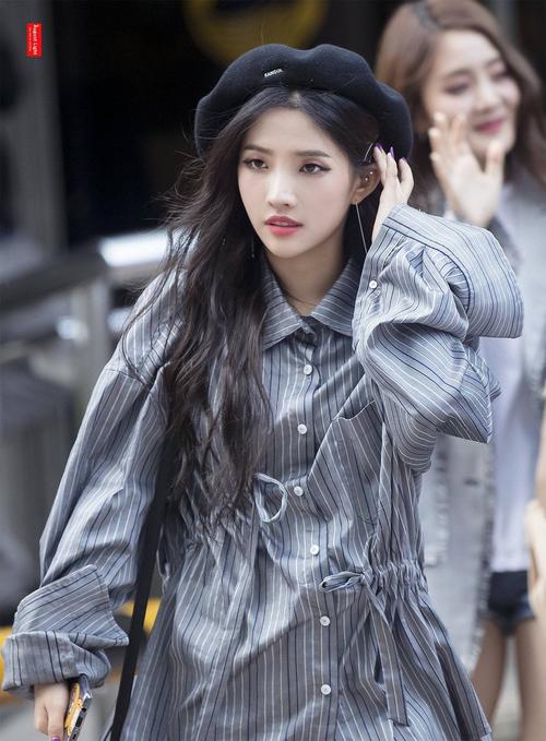 ȫ����Ϊʲô����С�� ��ô��ζ���ǳ�