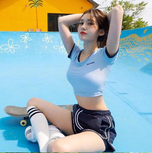 ȫ����Ϊʲô����С�� ��ô��ζ���ǳ�