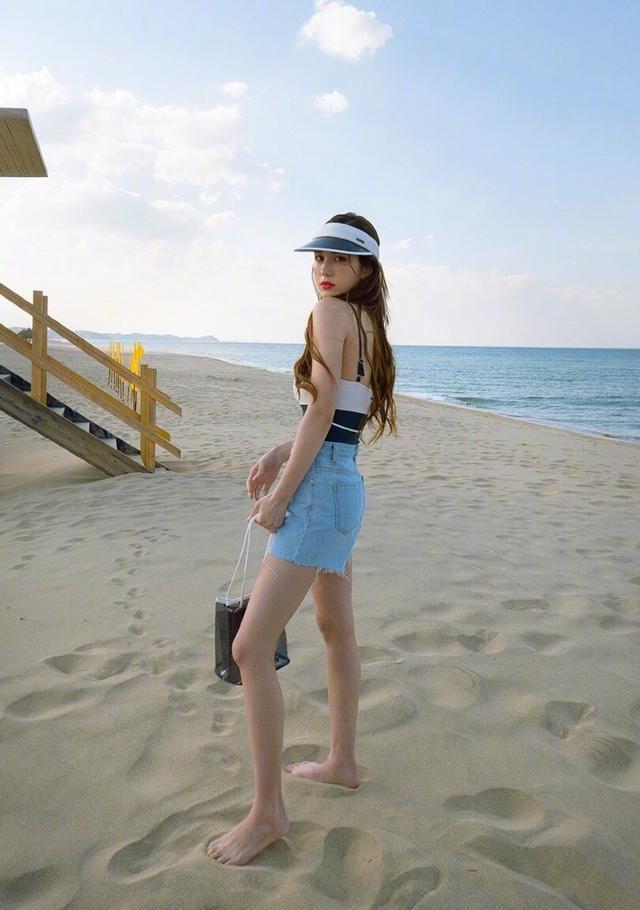 ȫ����Ϊʲô����С�� ��ô��ζ���ǳ�