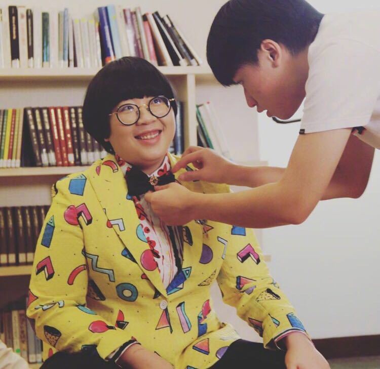 ���羧�Ǳ緢����ʲôΪʲô�� �Ǳ������羧�ٰ����