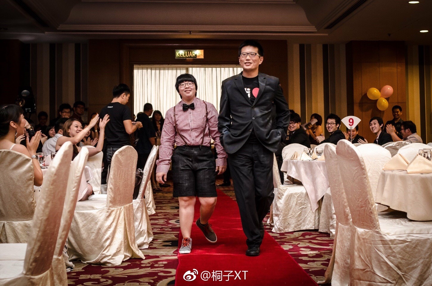 ���羧�Ǳ緢����ʲôΪʲô�� �Ǳ������羧�ٰ����