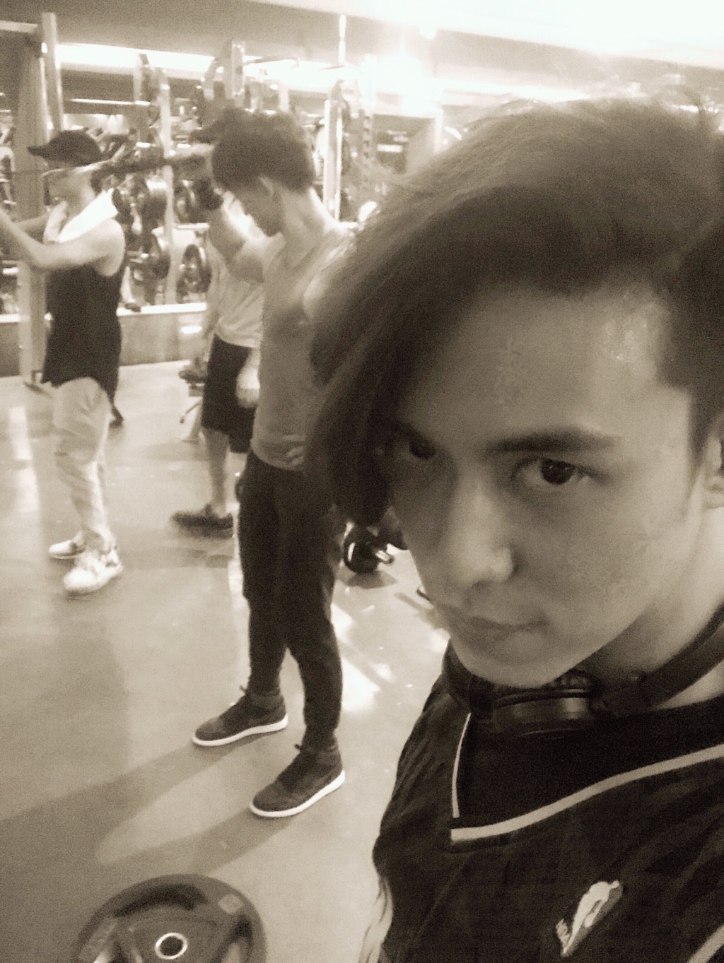 �³��Ӻͽ�������ĶԱ�ͼ �³���Ϊʲô��������