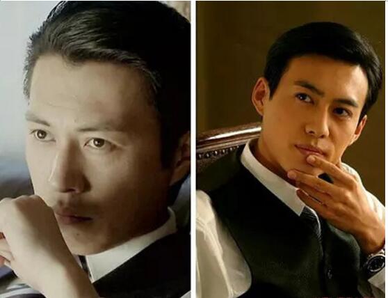 �³��Ӻͽ�������ĶԱ�ͼ �³���Ϊʲô��������