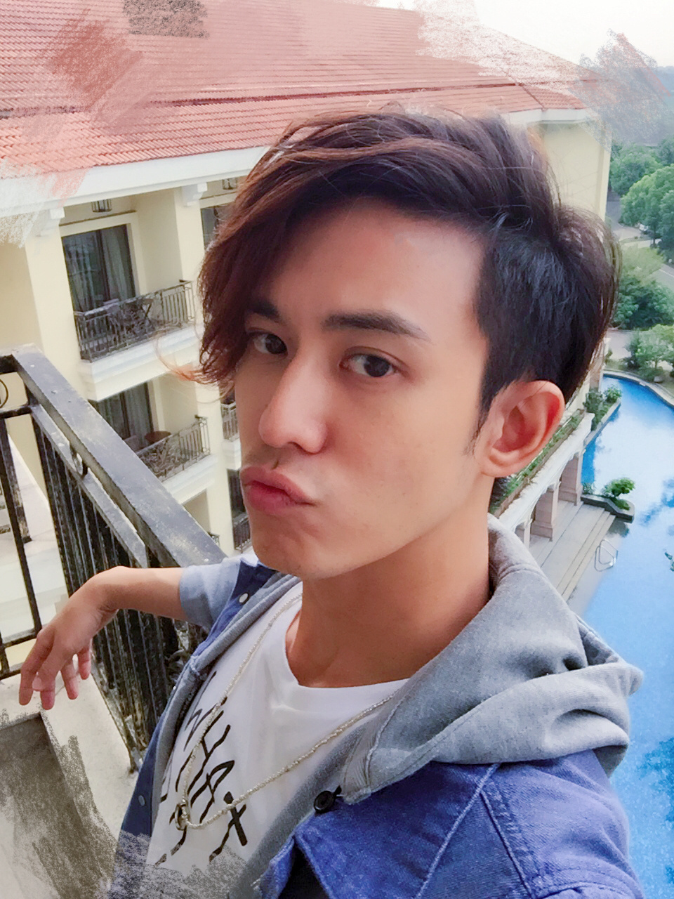 �³��Ӻͽ�������ĶԱ�ͼ �³���Ϊʲô��������