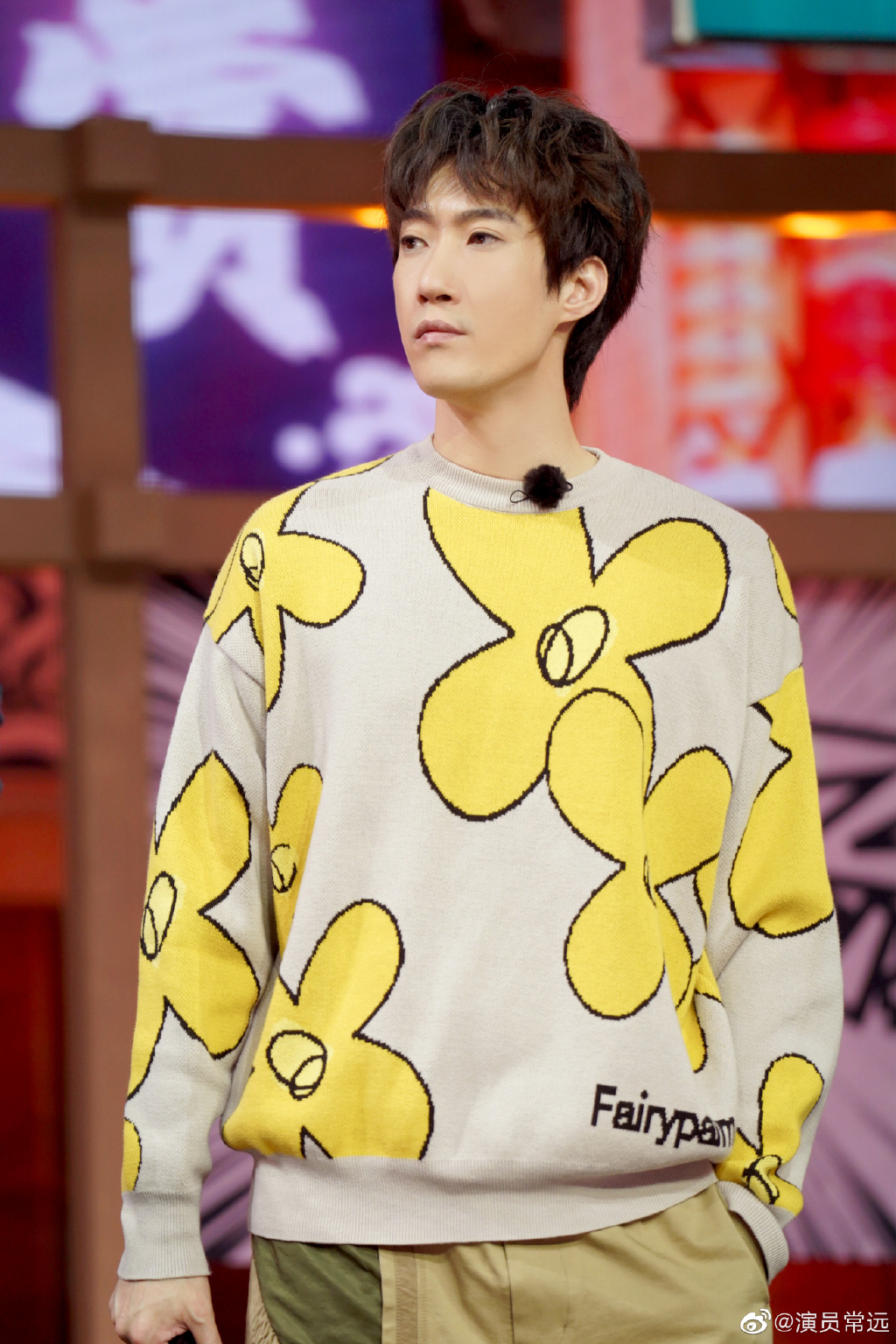 常远为什么不说相声了 他和郭德纲是同辈吗