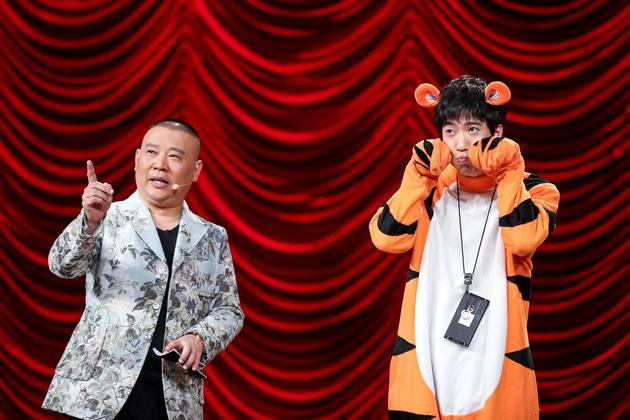 ��ԶΪʲô��˵������ ���͹��¸���ͬ����