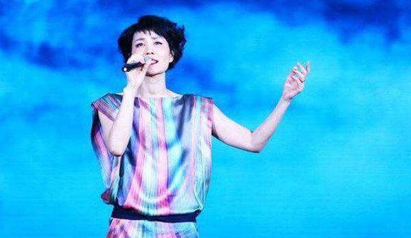 ������̳���ϸ�̳�����˭ һ˯�����ĸ�̳�����˭