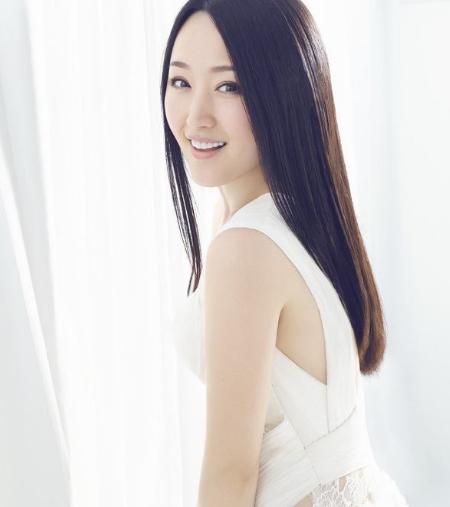 ������̳���ϸ�̳�����˭ һ˯�����ĸ�̳�����˭