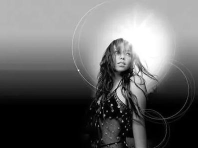 ������̳���ϸ�̳�����˭ һ˯�����ĸ�̳�����˭