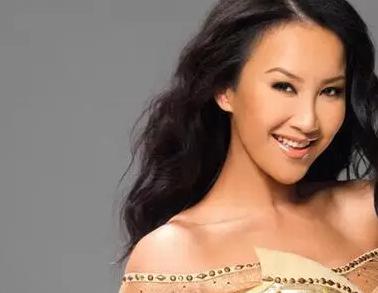 ������̳���ϸ�̳�����˭ һ˯�����ĸ�̳�����˭