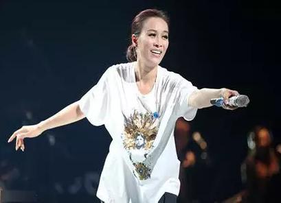 ������̳���ϸ�̳�����˭ һ˯�����ĸ�̳�����˭