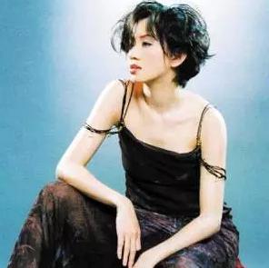 ������̳���ϸ�̳�����˭ һ˯�����ĸ�̳�����˭