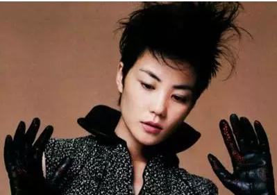 ������̳���ϸ�̳�����˭ һ˯�����ĸ�̳�����˭