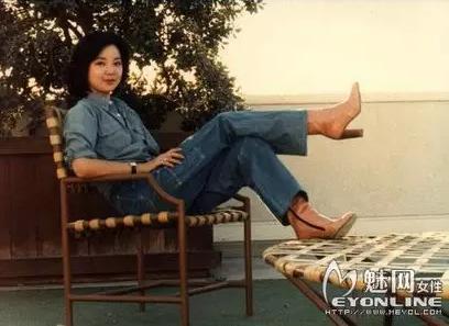 ������̳���ϸ�̳�����˭ һ˯�����ĸ�̳�����˭