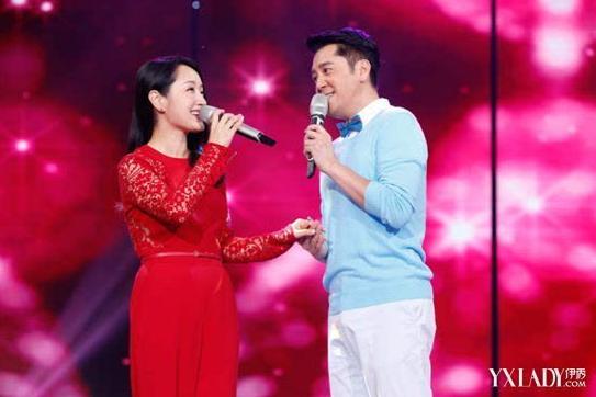 ������̳���ϸ�̳�����˭ һ˯�����ĸ�̳�����˭