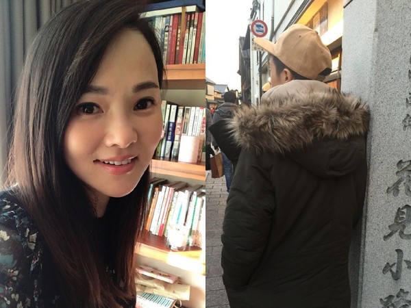 ���ܾ�14�����С���������ع� Ũü�������������