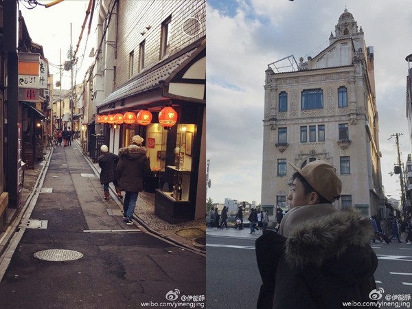 ���ܾ�14�����С���������ع� Ũü�������������