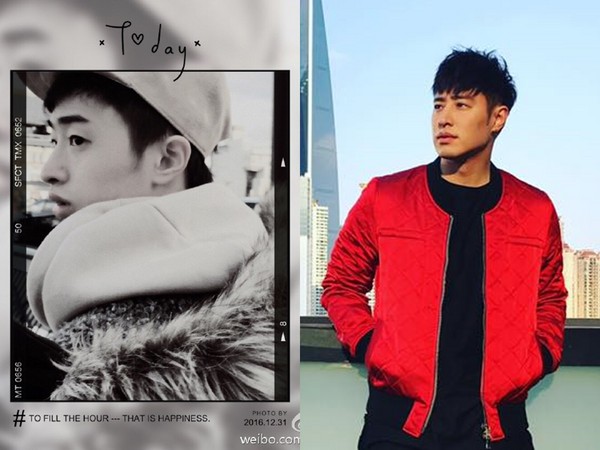 ���ܾ�14�����С���������ع� Ũü�������������