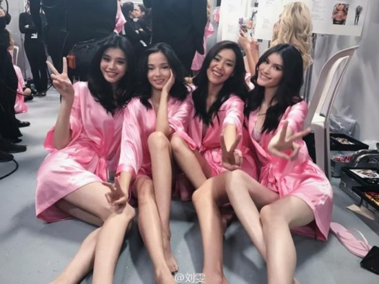 �������Ĵ����ж೤ ����������������˭