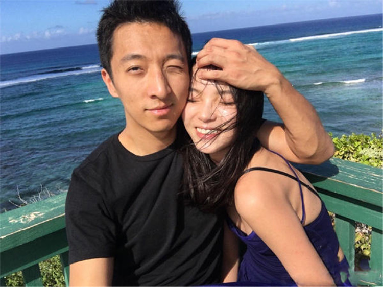 �������Ĵ����ж೤ ����������������˭