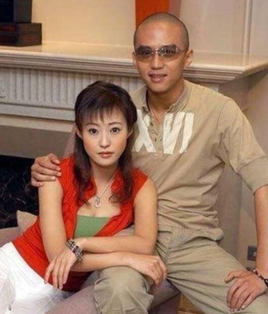 ���ٵ˳���������ͼƬ ���˰佱��һ��������Ƭ