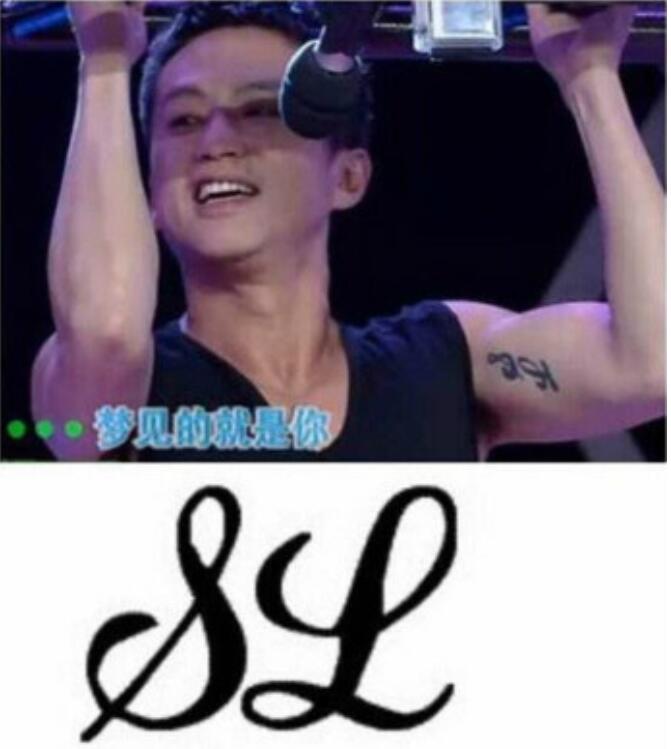 ���ٵ˳���������ͼƬ ���˰佱��һ��������Ƭ