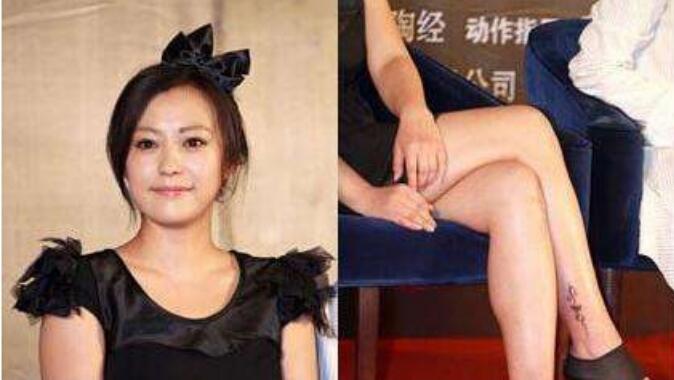 ���ٵ˳���������ͼƬ ���˰佱��һ��������Ƭ