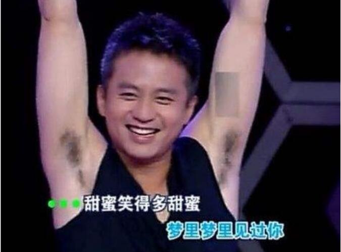 ���ٵ˳���������ͼƬ ���˰佱��һ��������Ƭ