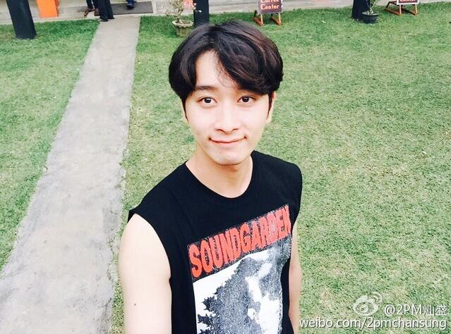 �Ʋ�ʢΪʲô�����й���չ�� ���ܻ����������