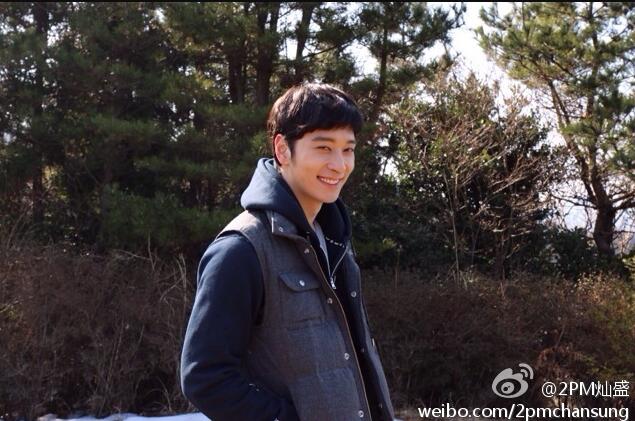 �Ʋ�ʢΪʲô�����й���չ�� ���ܻ����������