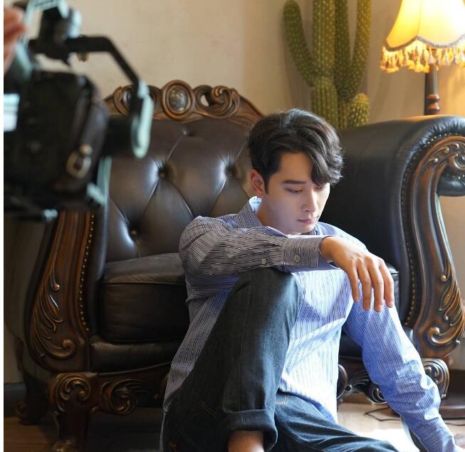 �Ʋ�ʢΪʲô�����й���չ�� ���ܻ����������