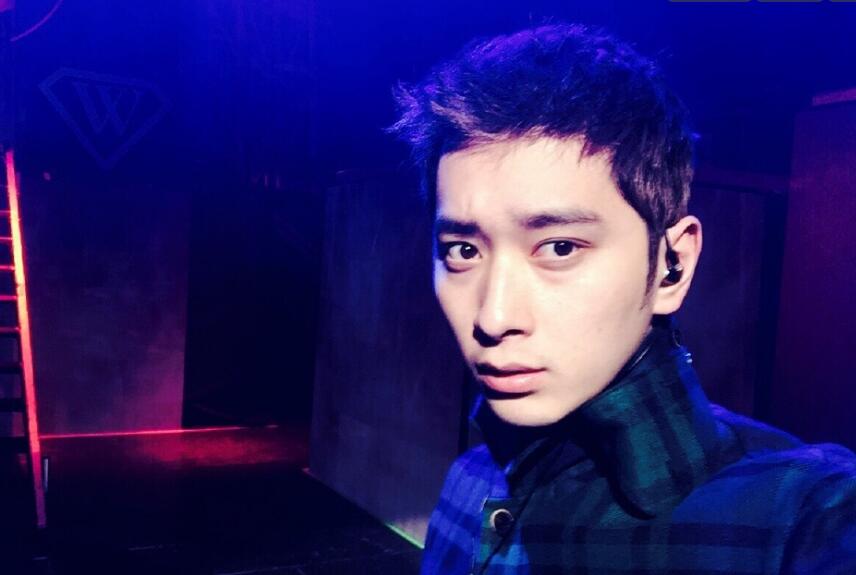 �Ʋ�ʢΪʲô�����й���չ�� ���ܻ����������