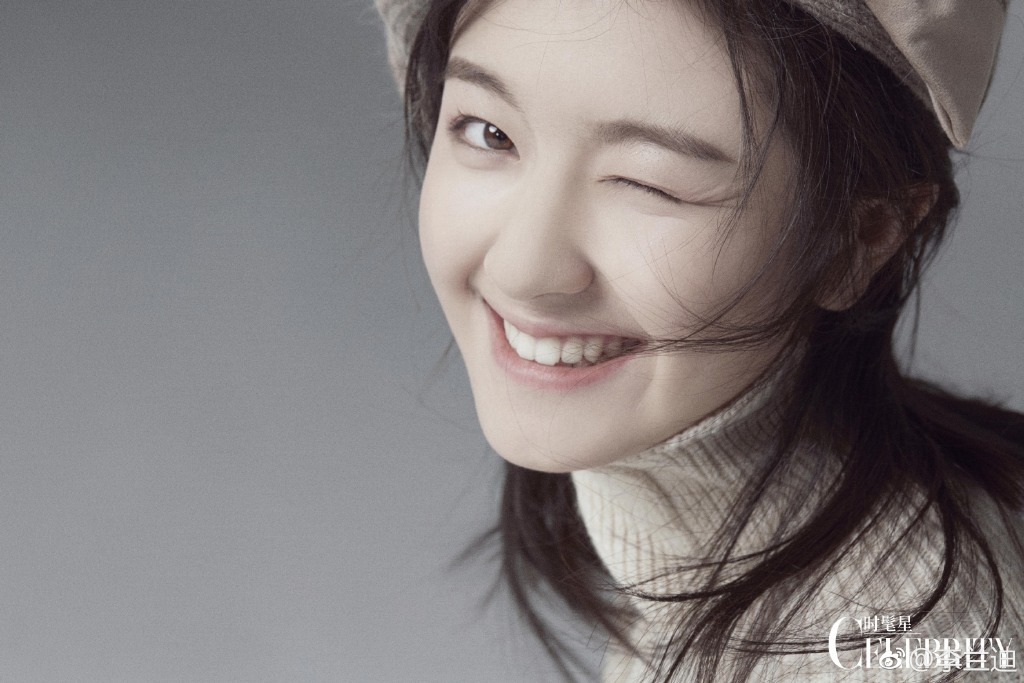 ������Ϊʲô������������ ����������ô������������