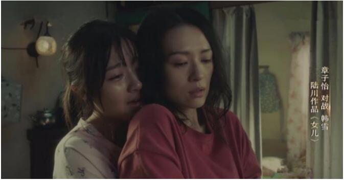 ������Ϊʲô������������ ����������ô������������