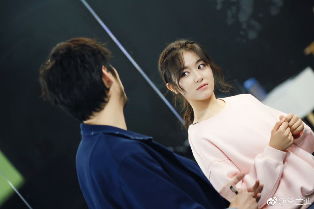 ������Ϊʲô������������ ����������ô������������