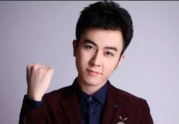 ���������߸�Ϊʲôȥ���� �߸�Ϊʲô�з�����