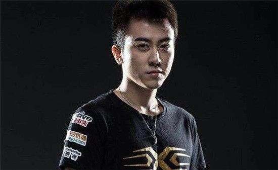 虎牙主播蛇哥为什么去斗鱼 蛇哥为什么叫发明家