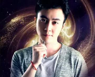 ���������߸�Ϊʲôȥ���� �߸�Ϊʲô�з�����