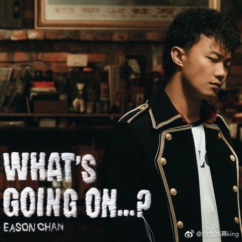 ��ʿɽ�����׸�̫������ ����Ѹ��ʿɽ�¸�ʿֲ���ԭ��