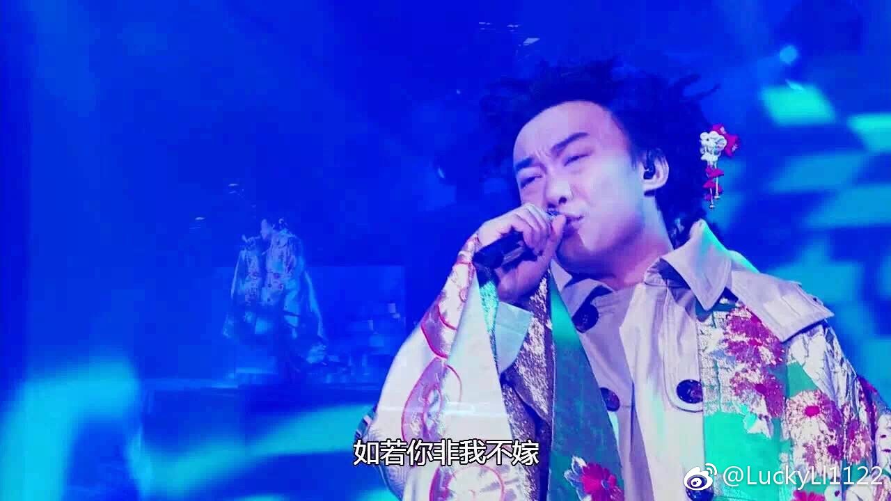 ��ʿɽ�����׸�̫������ ����Ѹ��ʿɽ�¸�ʿֲ���ԭ��