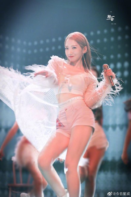 �����ʲô��˼ ��˼�ǡ�Ta���ҵĲˡ�