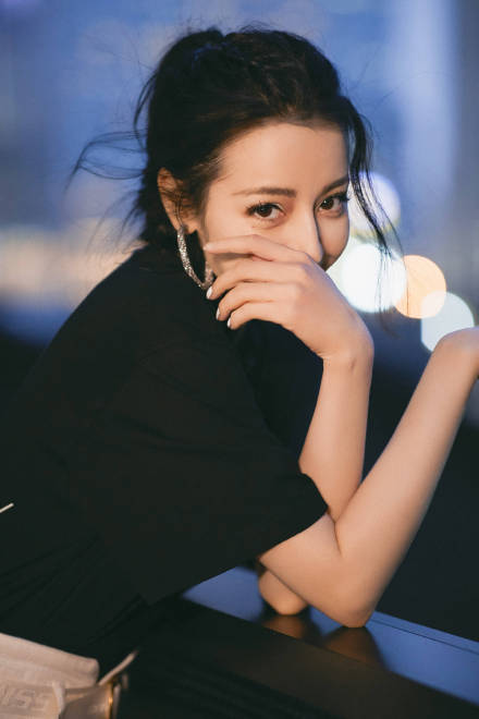 �����ʲô��˼ ��˼�ǡ�Ta���ҵĲˡ�