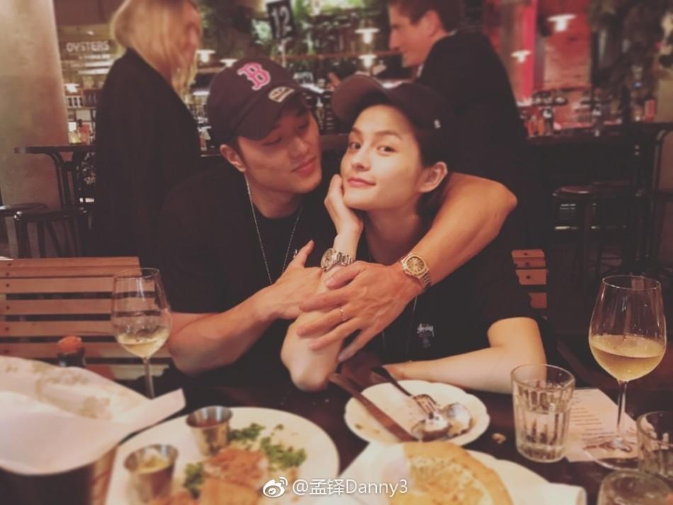 ����Ů������Ƭ �������ڵ���н����Ǯ