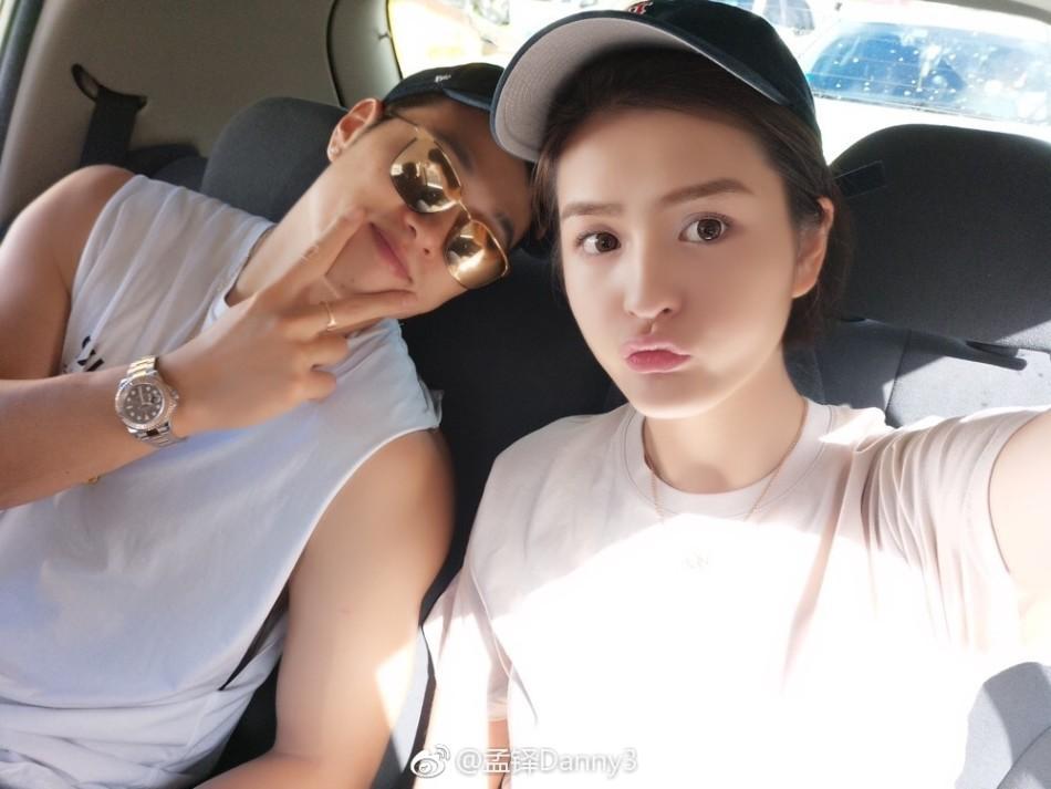 ����Ů������Ƭ �������ڵ���н����Ǯ