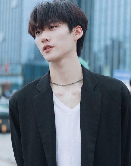 �ܿ���Ϊʲô�Ǽ���̫�� ��Ϊʲô��6d