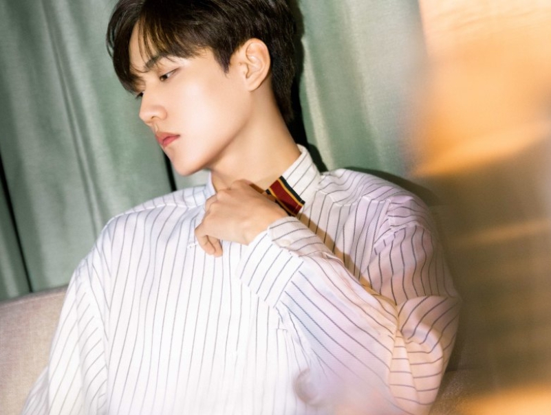 �ܿ���Ϊʲô�Ǽ���̫�� ��Ϊʲô��6d