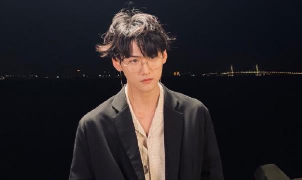 �ܿ���Ϊʲô�Ǽ���̫�� ��Ϊʲô��6d