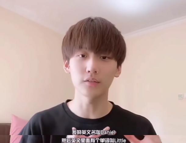 �ܿ���Ϊʲô�Ǽ���̫�� ��Ϊʲô��6d